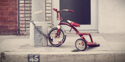 革命性突破且具有创新意义的网络短信在线发送